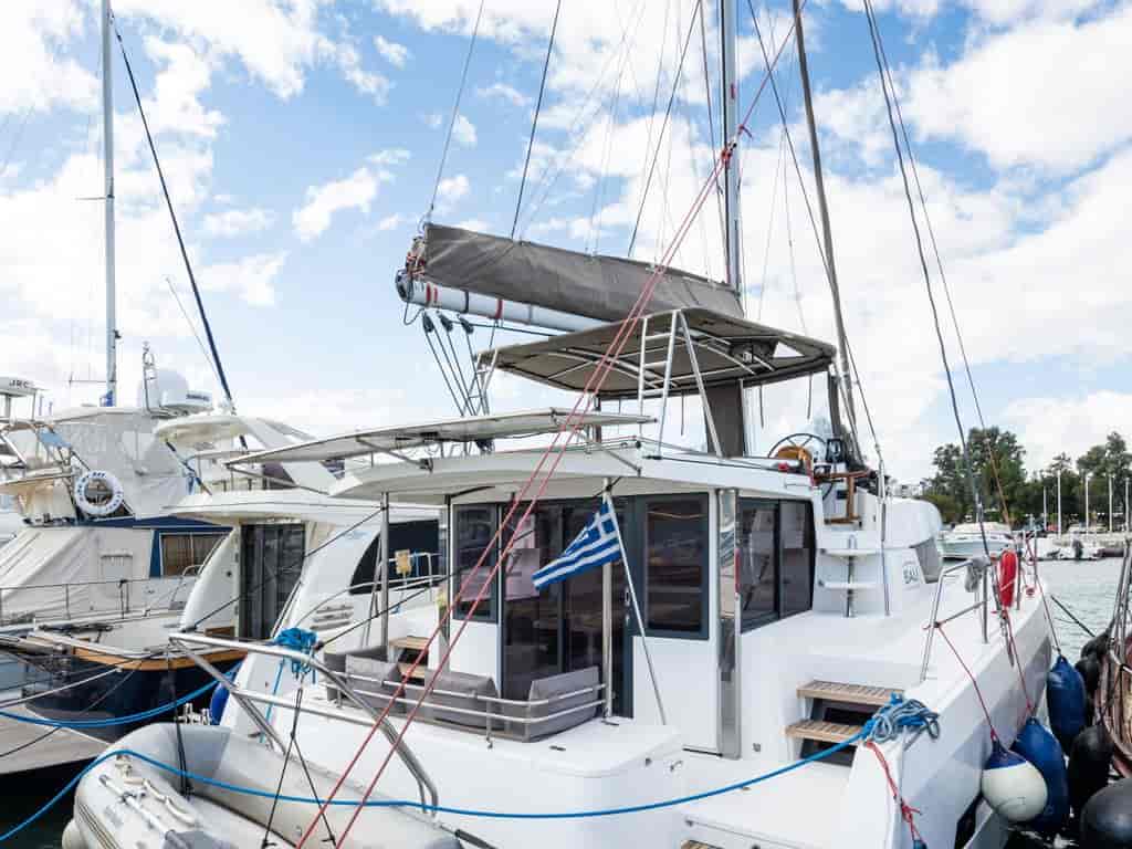 Boat picture 17