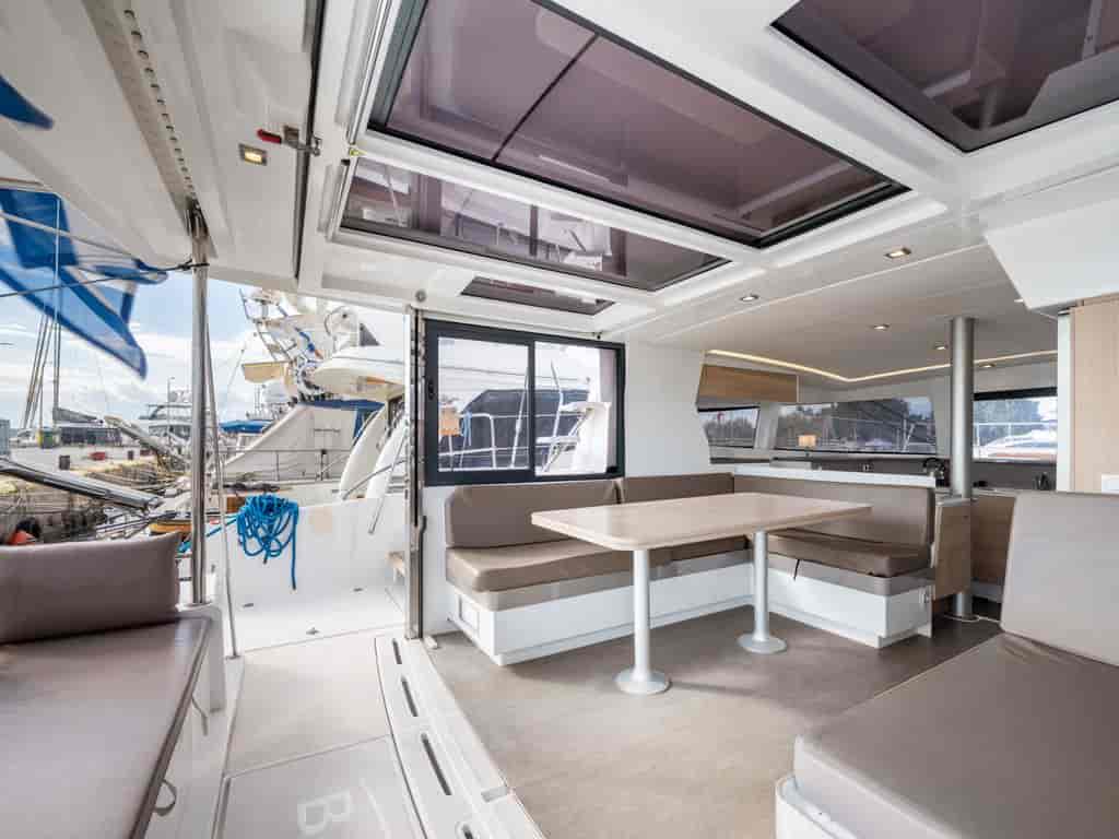 Boat picture 25