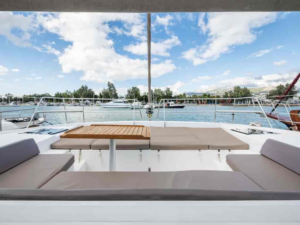 Boat picture 26