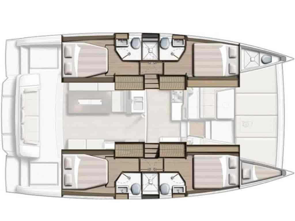 Boat picture 31