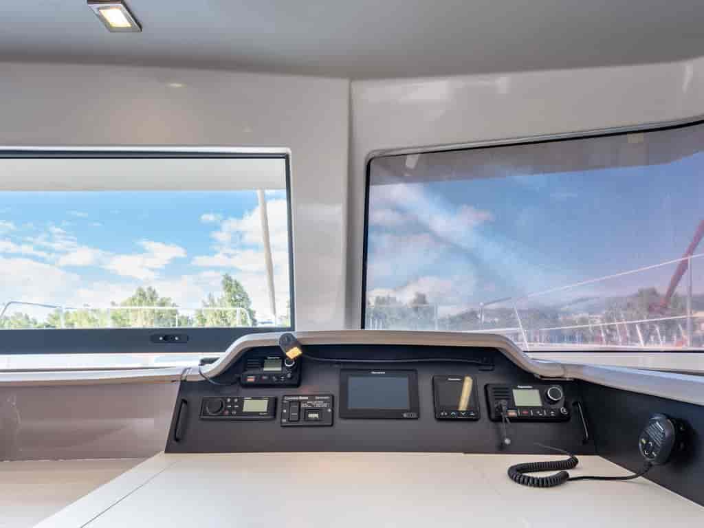 Boat picture 44