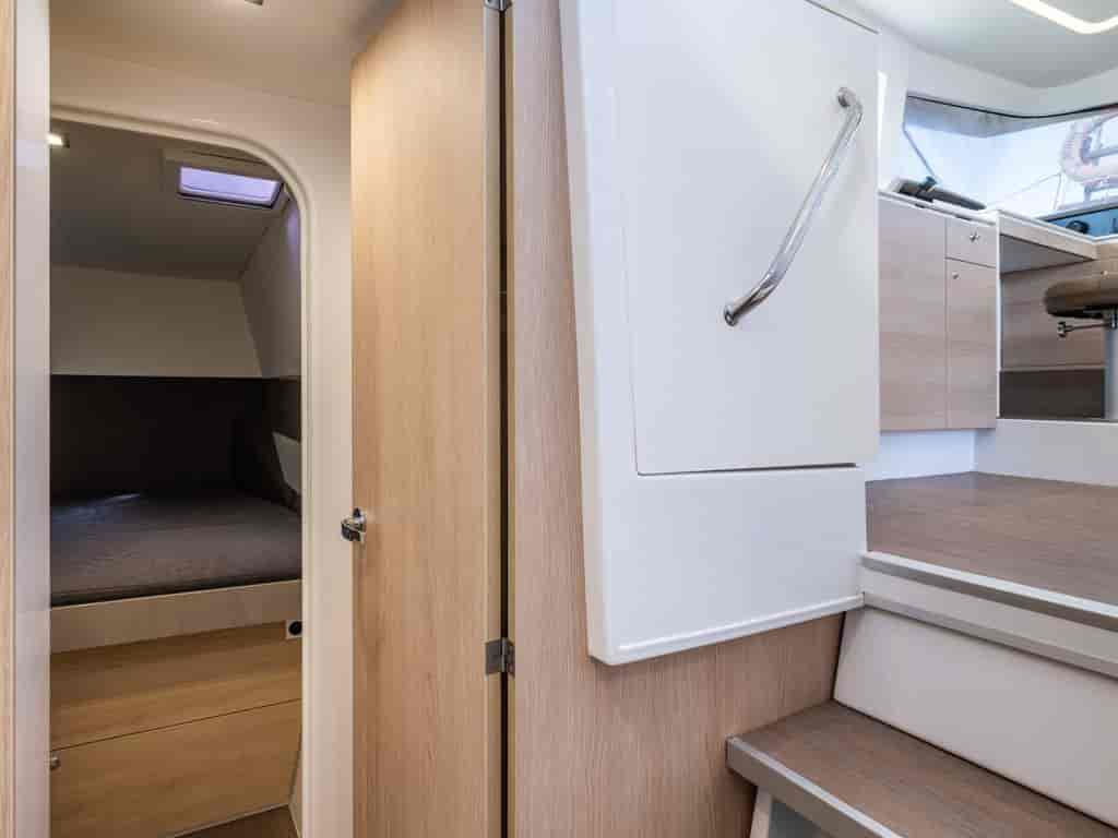 Boat picture 45