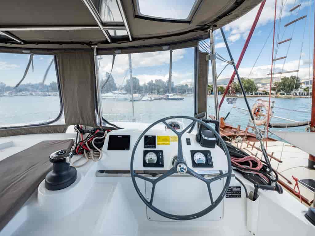 Boat picture 9