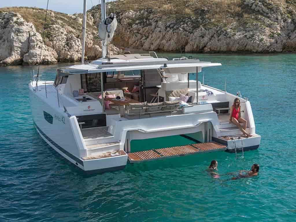 Boat picture 13