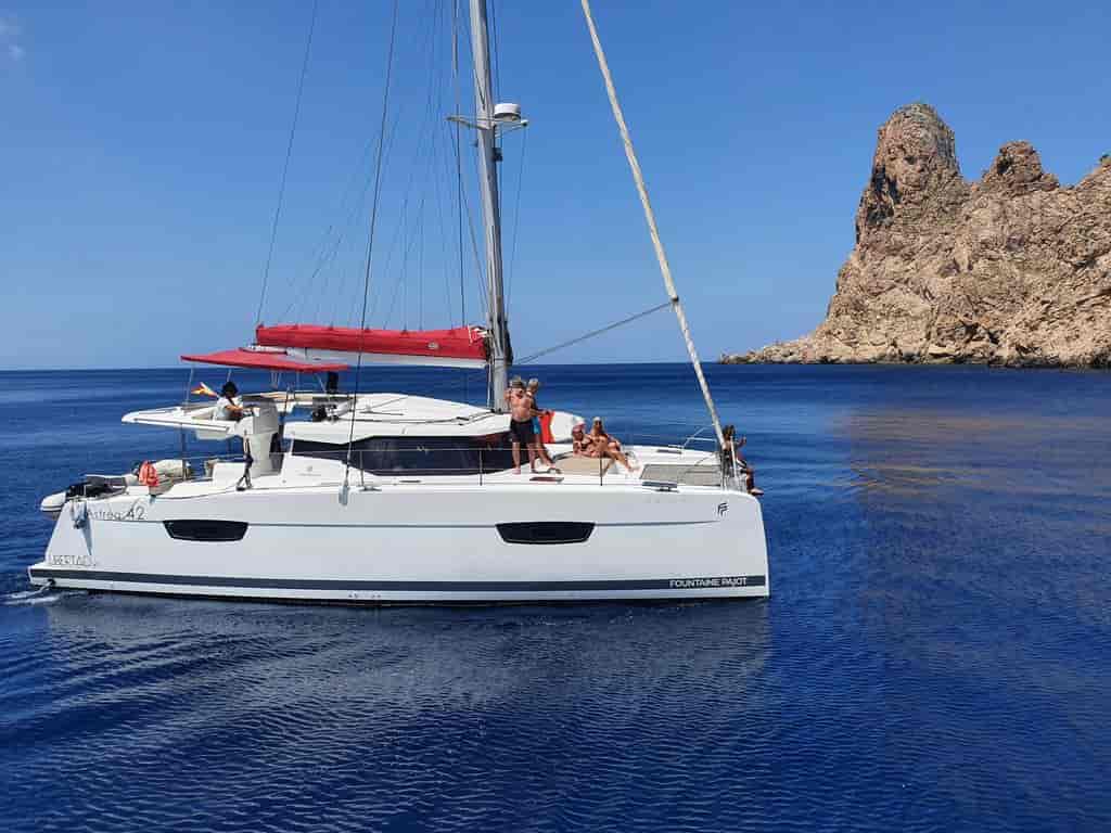 Boat picture 16