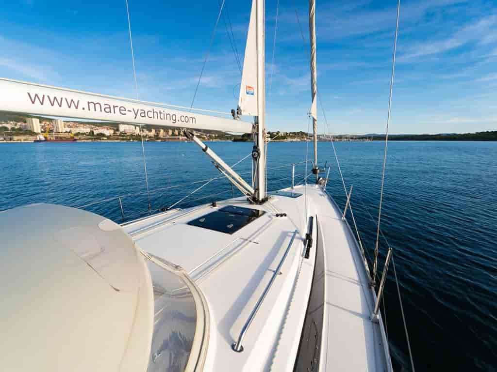 Boat picture 10