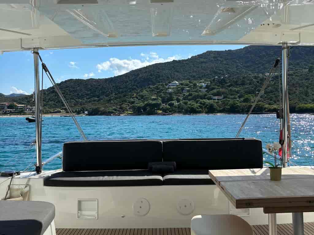 Boat picture 8