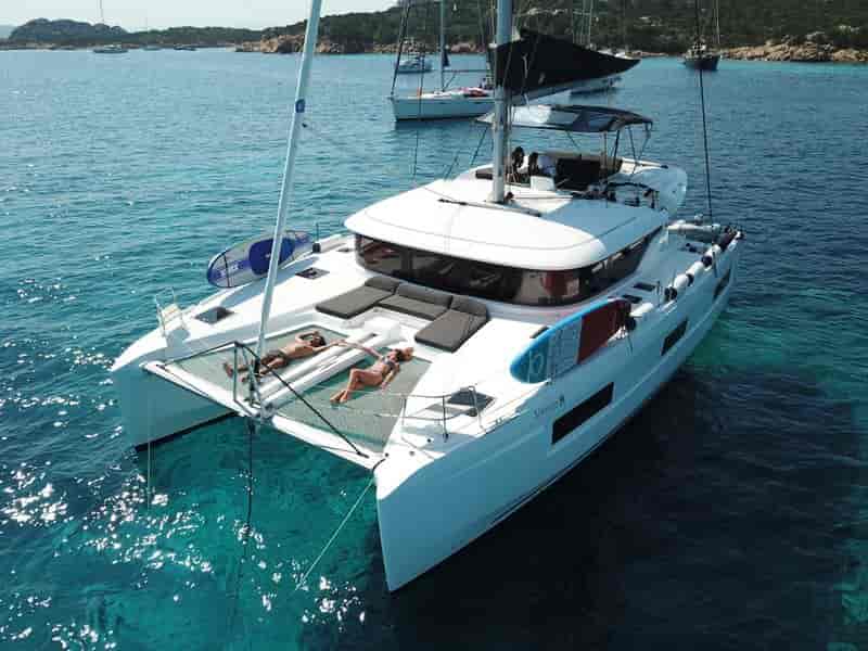 Boat picture 1