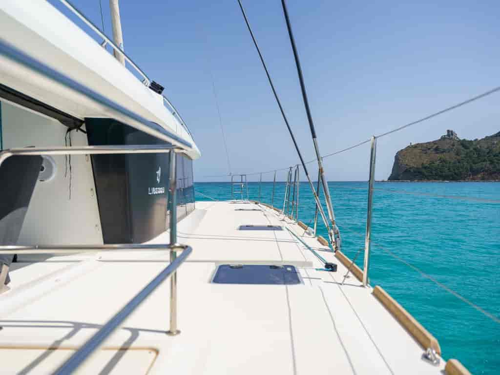 Boat picture 23