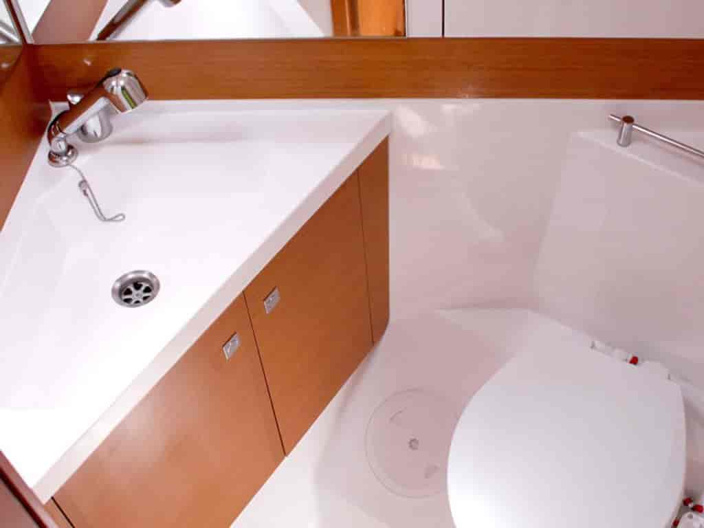 Boat picture 21