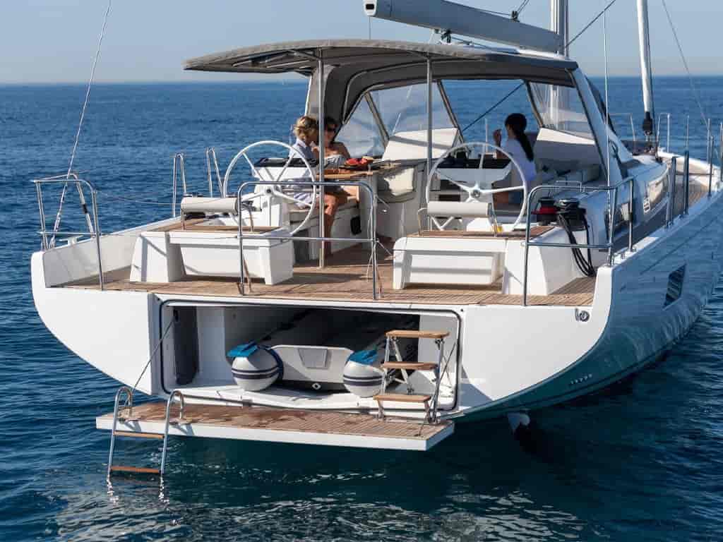 Boat picture 13