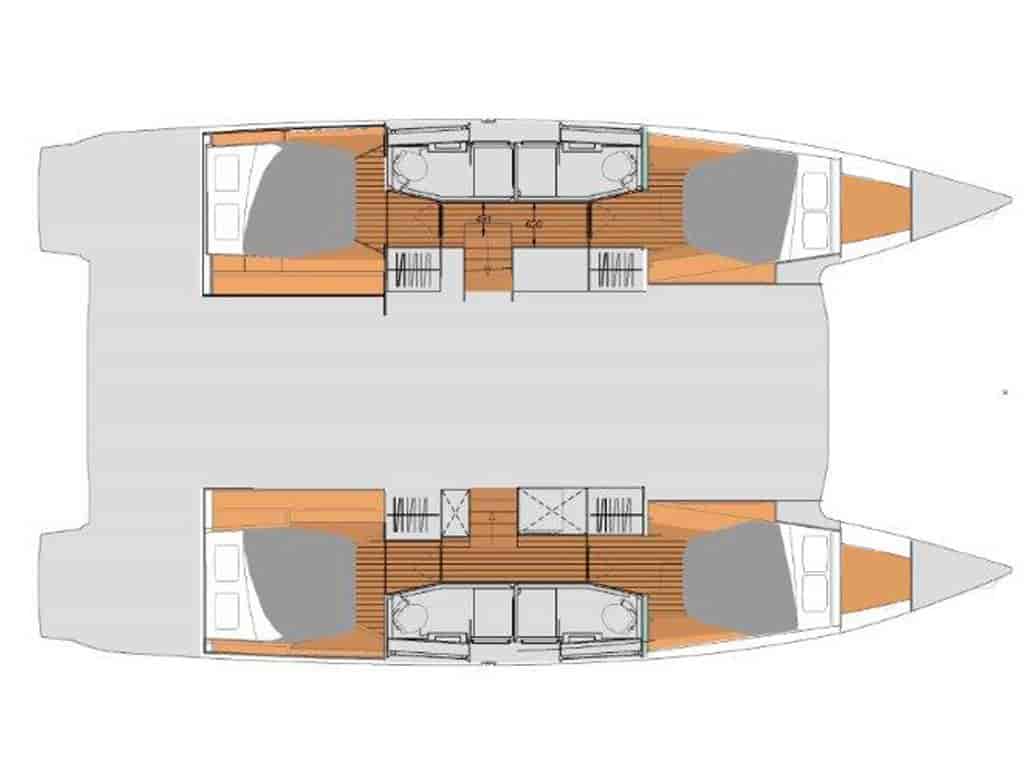 Boat picture 14