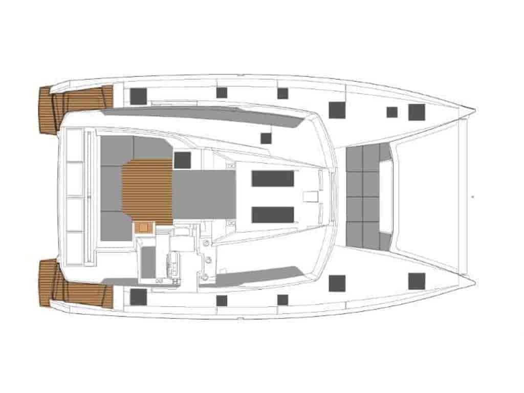 Boat picture 17