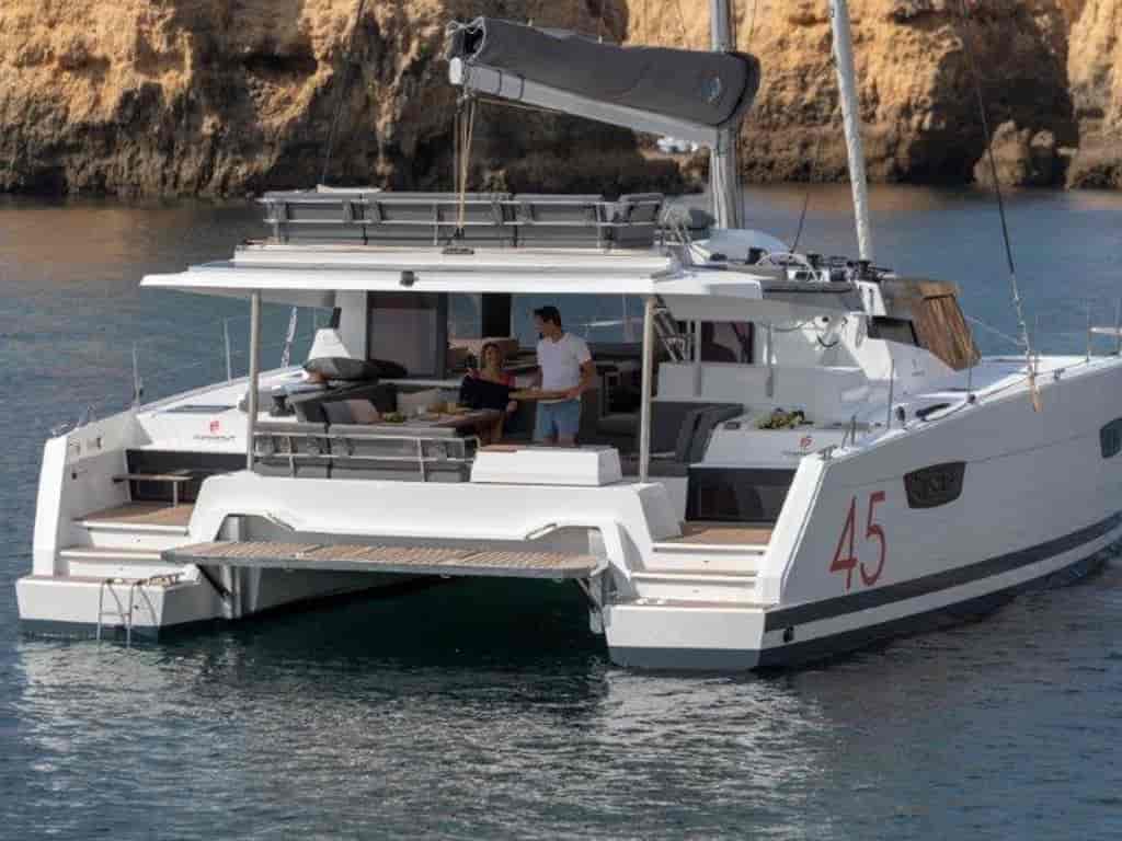 Boat picture 6