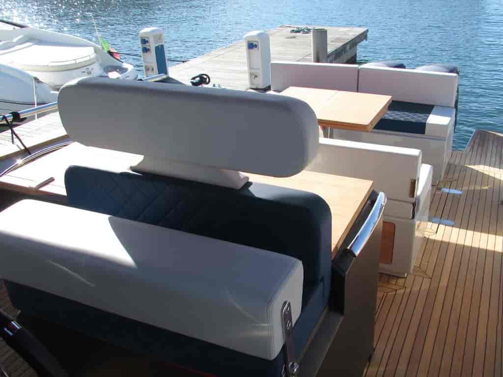 Boat picture 11