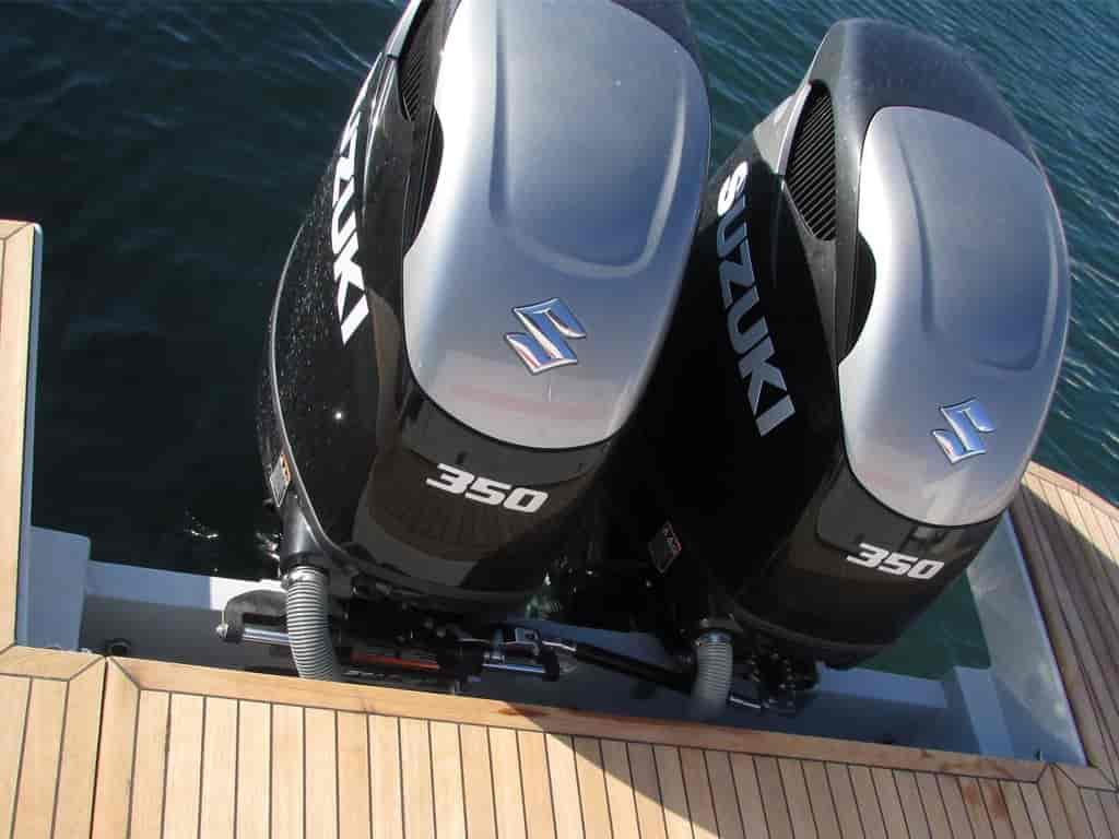Boat picture 4