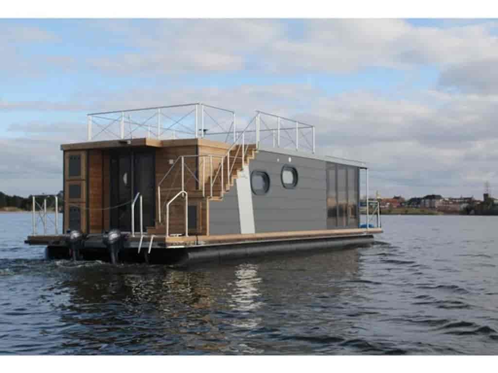 Boat picture 14