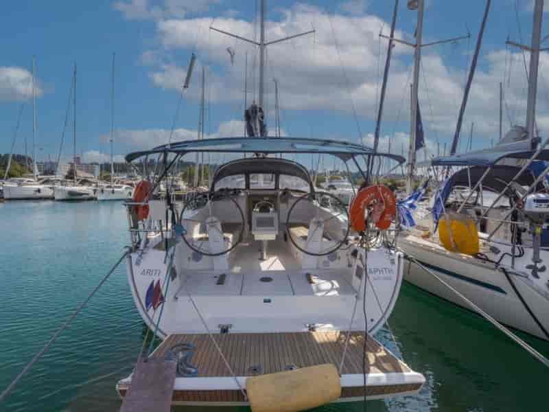 Photo of Ariti, image 1 of 5