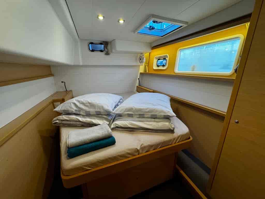Boat picture 18