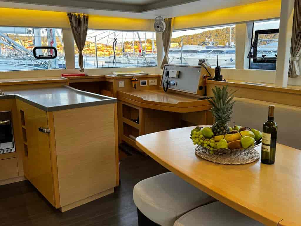 Boat picture 6