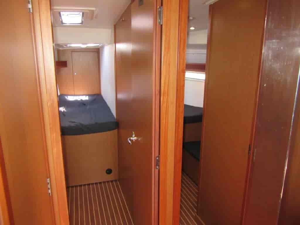 Boat picture 9