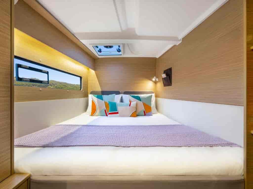 Boat picture 9