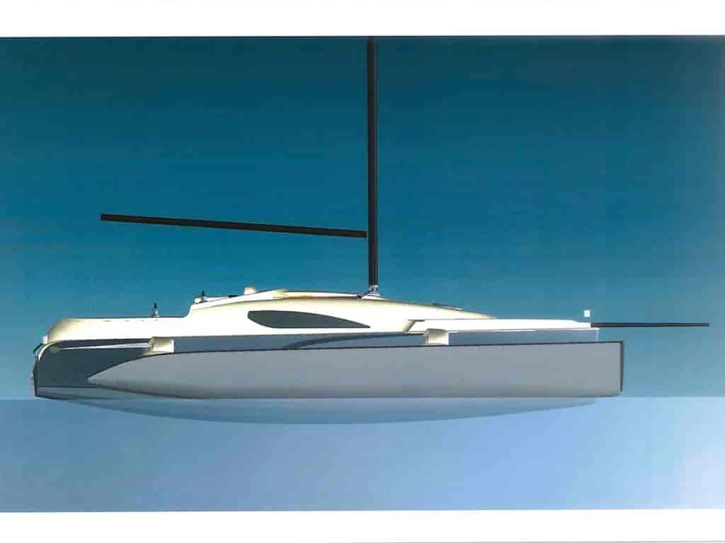 Boat picture 5