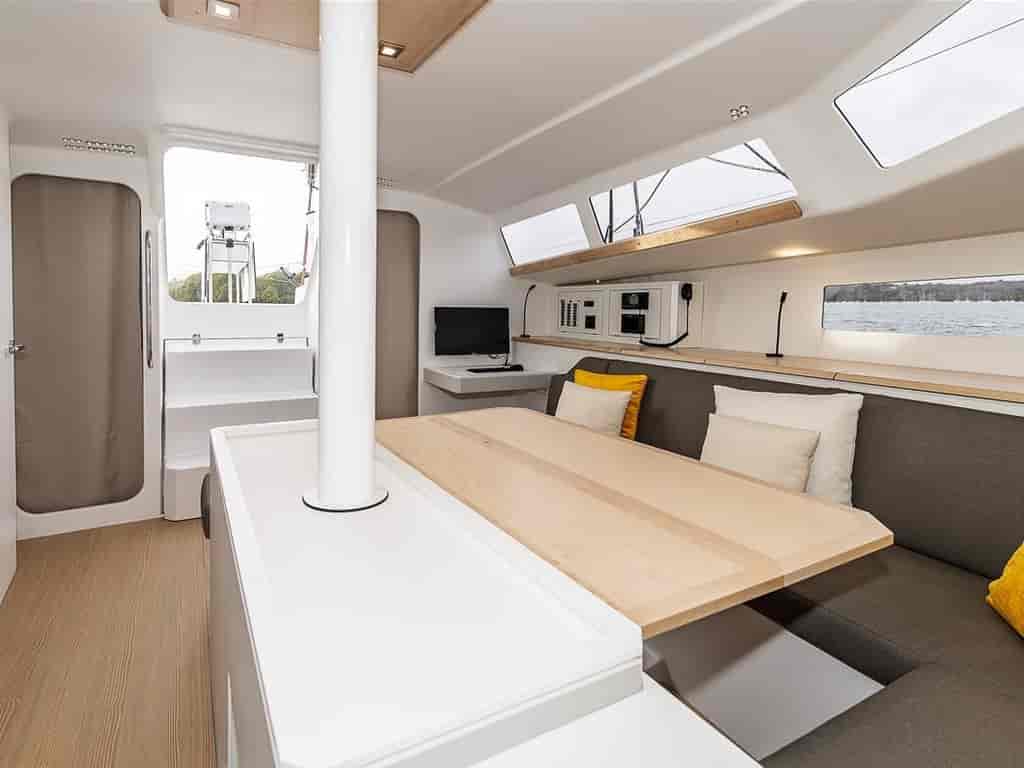 Boat picture 34