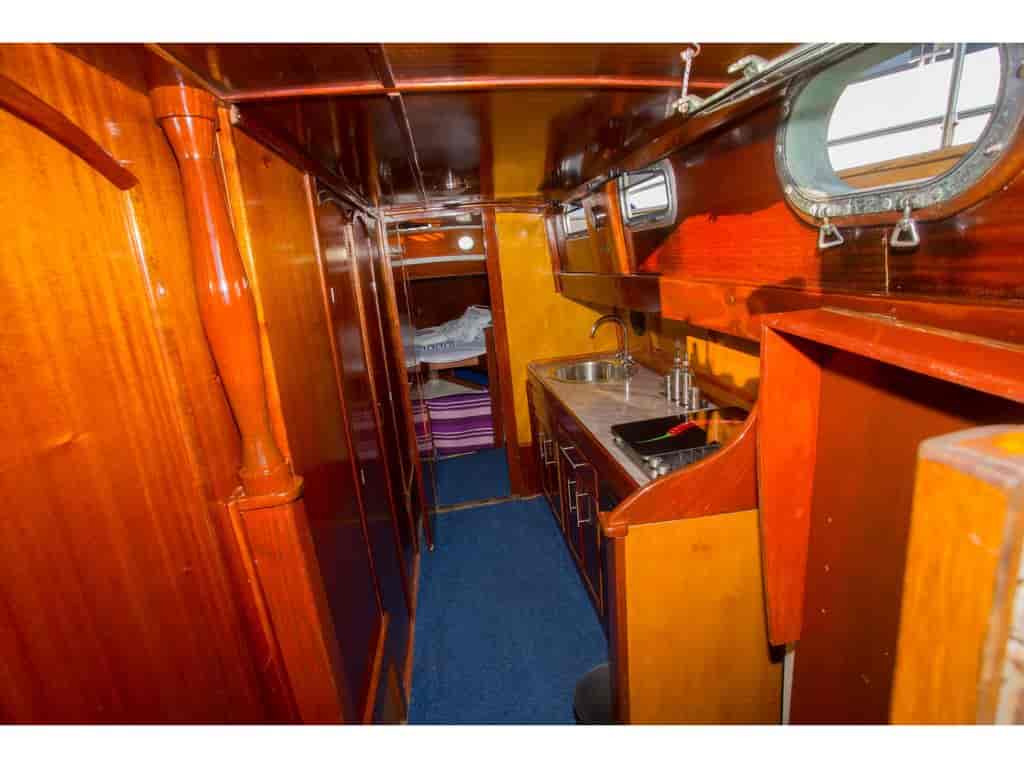 Boat picture 26