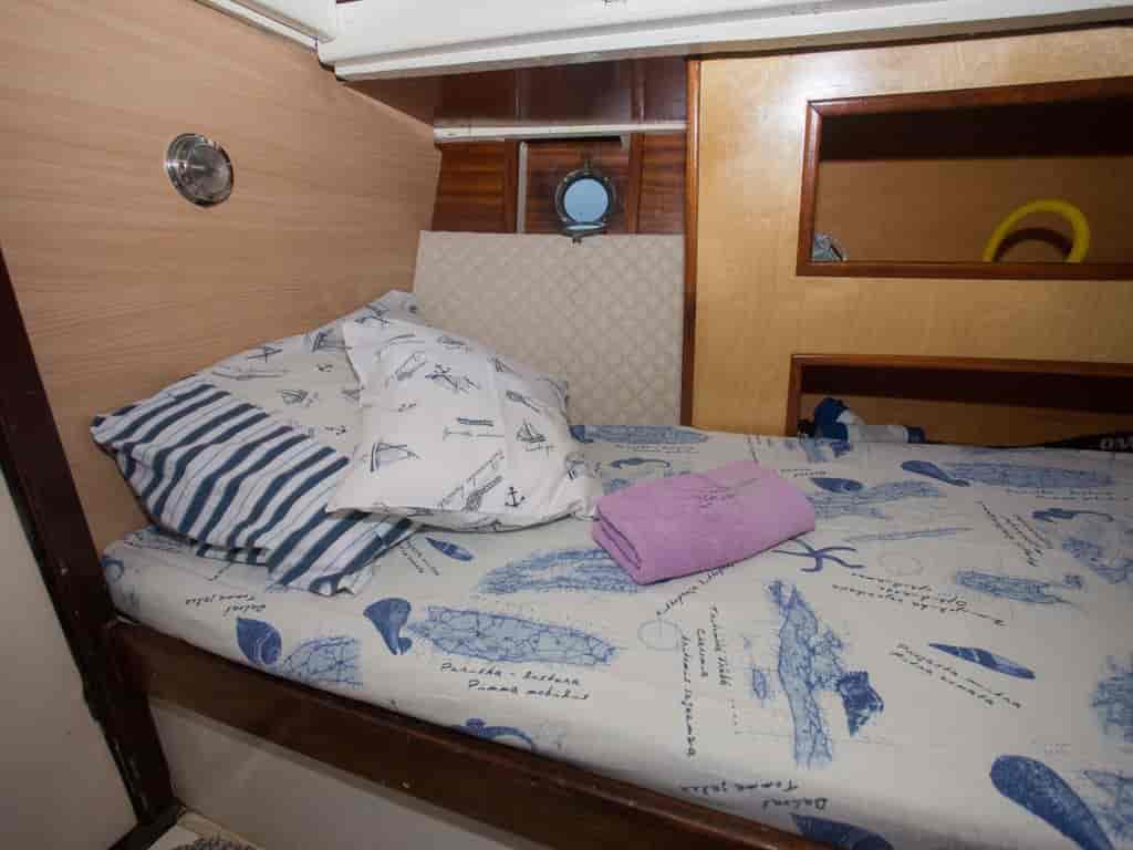 Boat picture 44