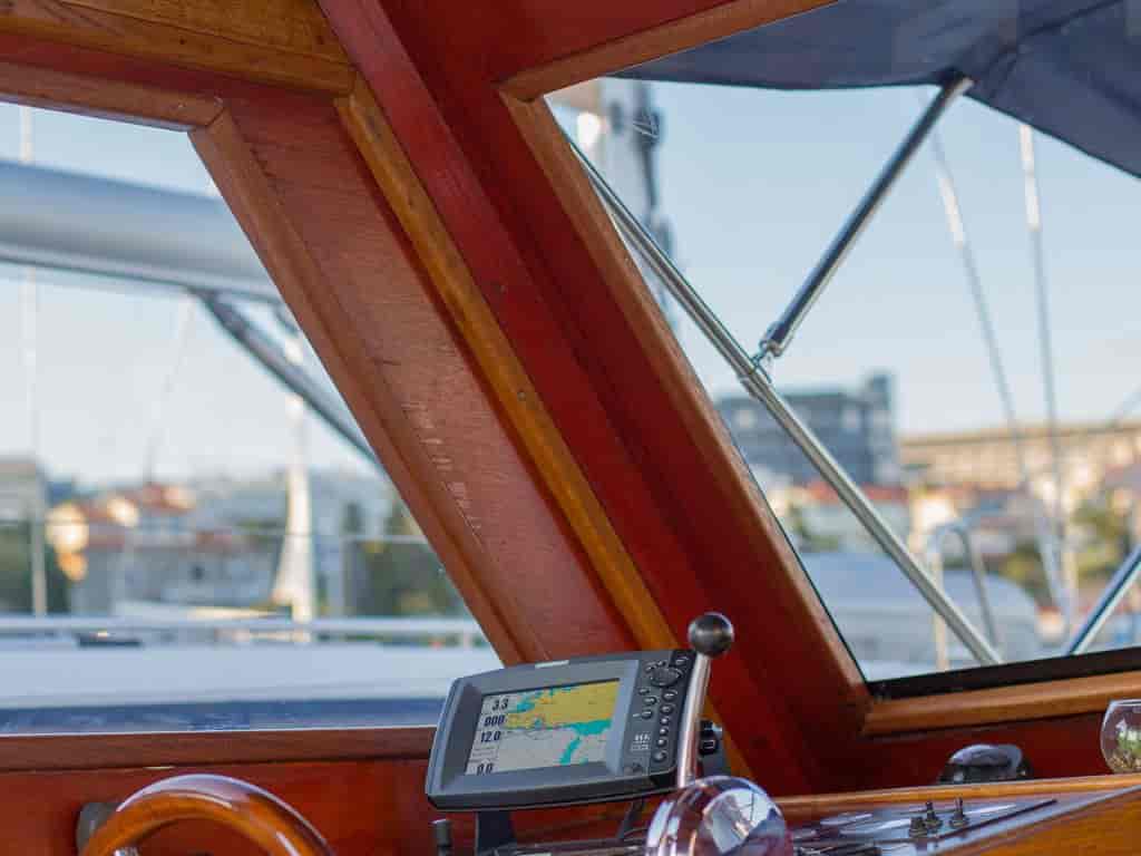 Boat picture 48