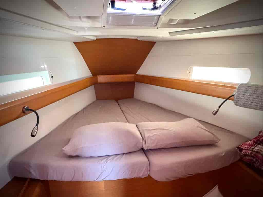 Boat picture 16