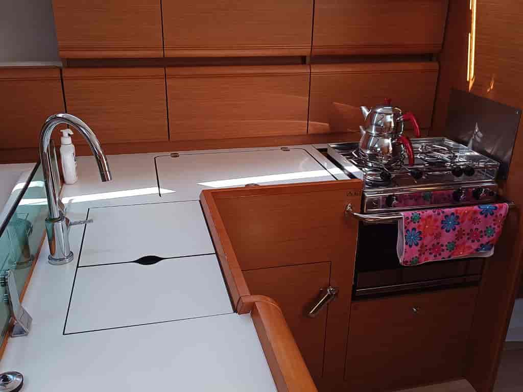 Boat picture 19