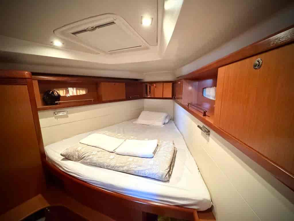 Boat picture 24