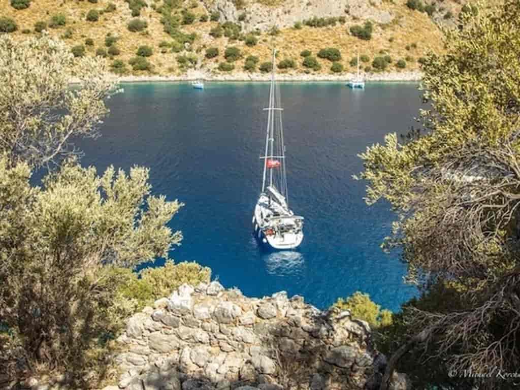 Boat picture 38