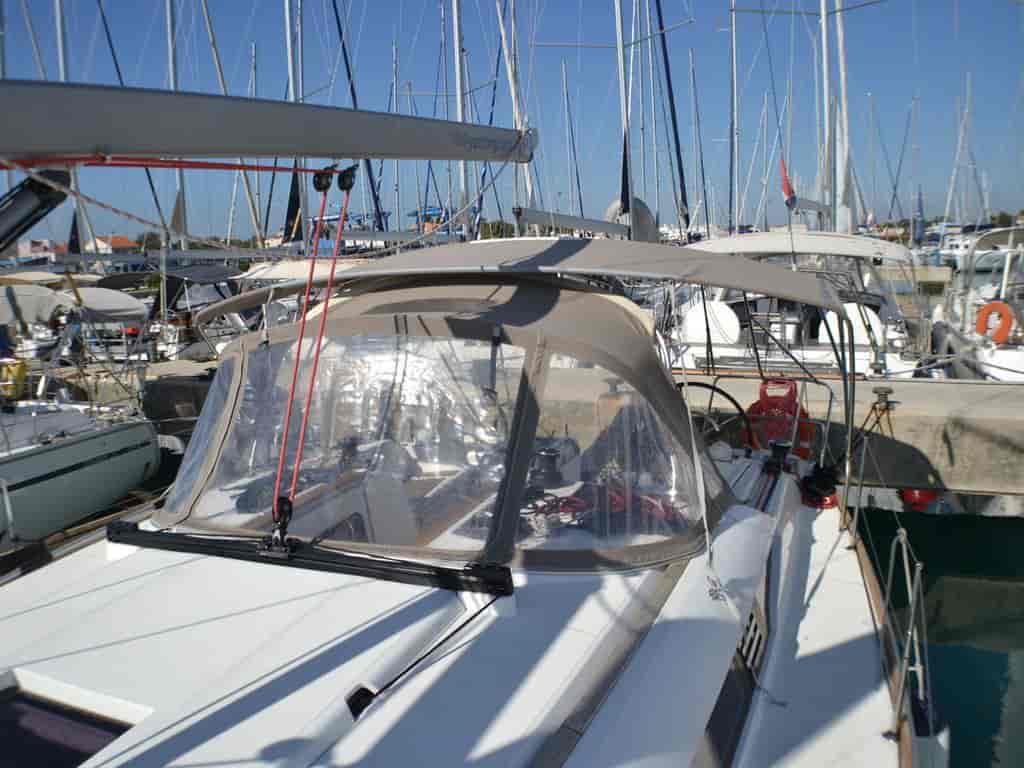 Boat picture 11