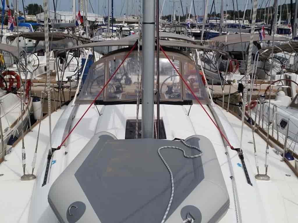 Boat picture 12