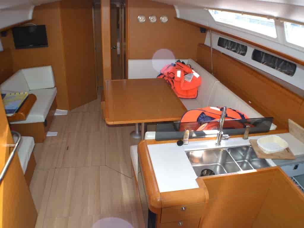 Boat picture 15