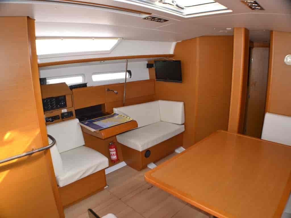 Boat picture 17