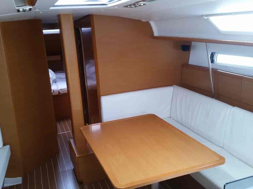 Boat picture 19