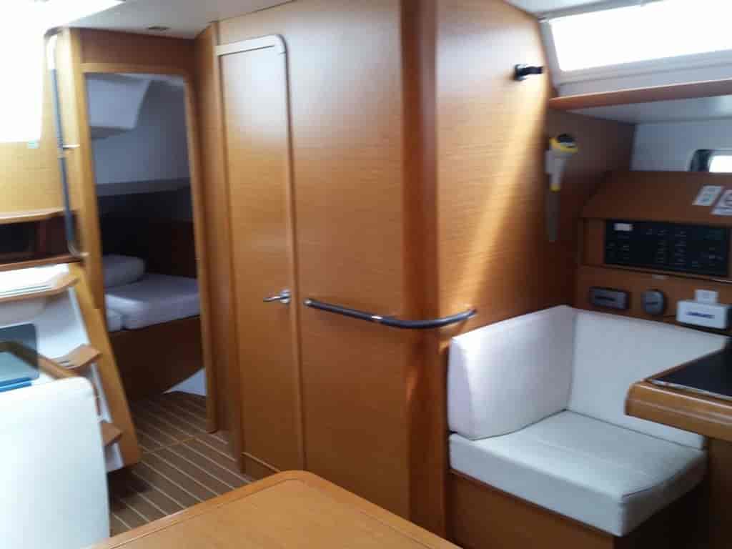 Boat picture 22