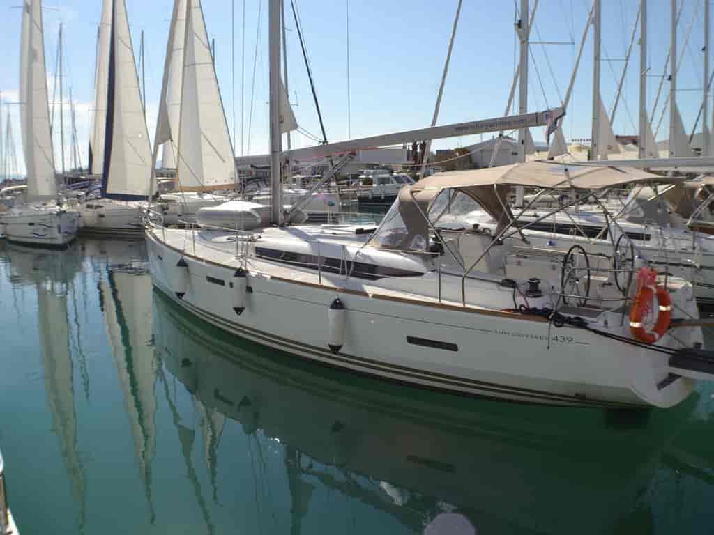 Boat picture 8