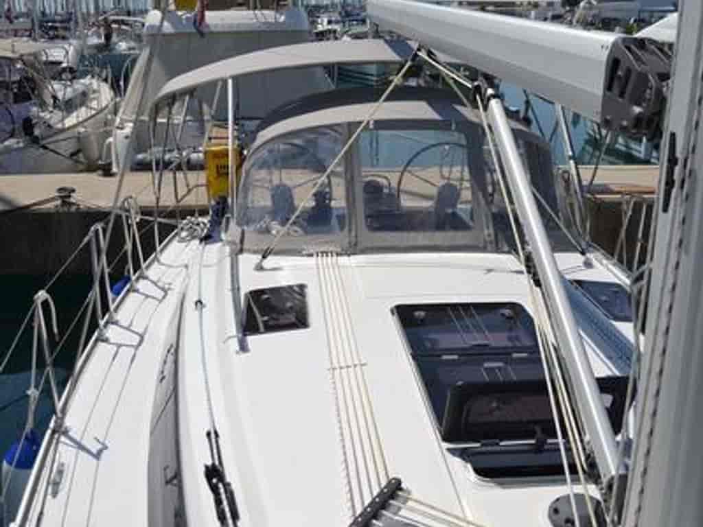 Boat picture 5