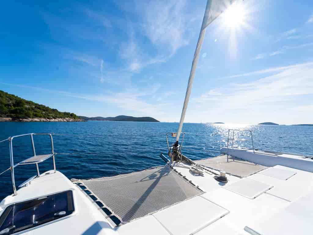 Boat picture 9