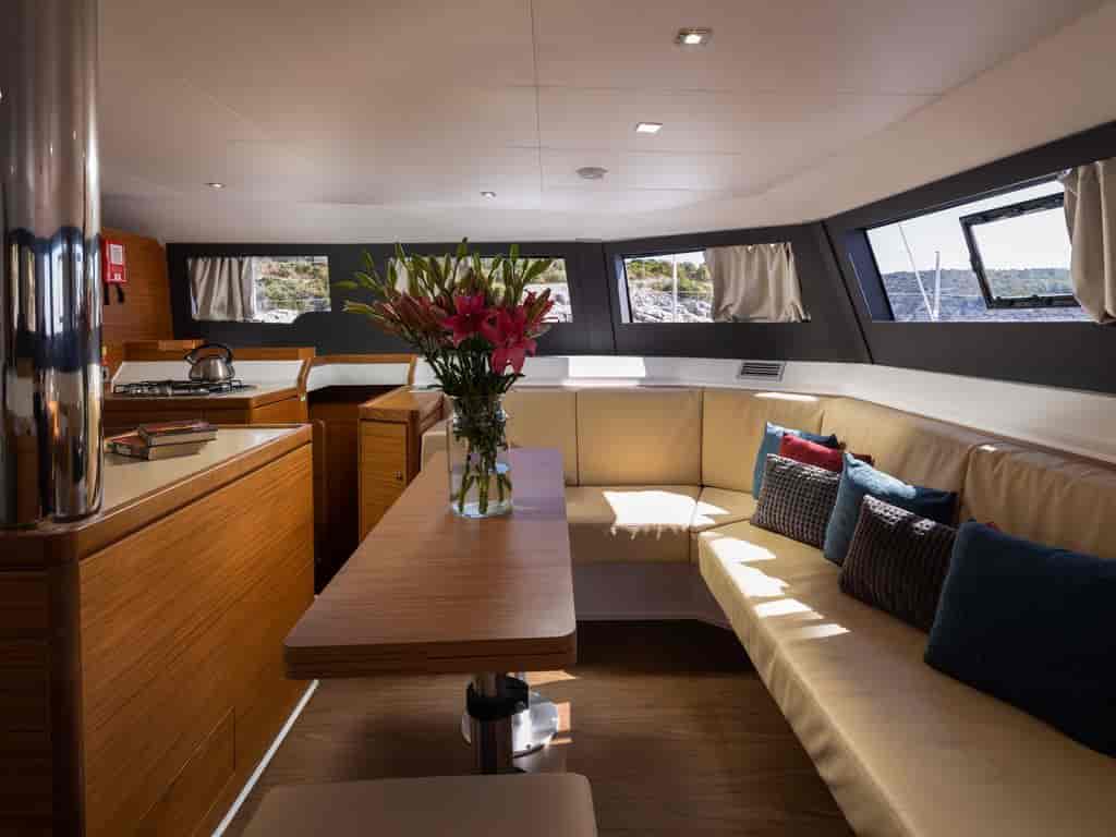 Boat picture 13