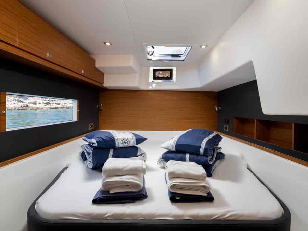 Boat picture 16