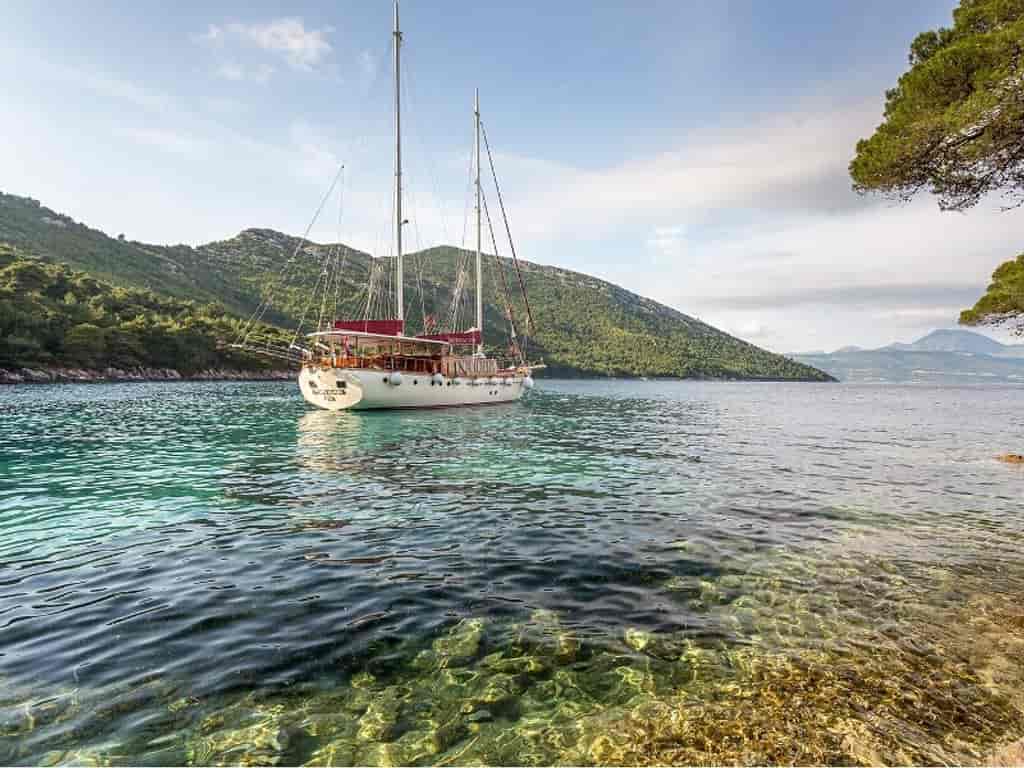 Boat picture 54