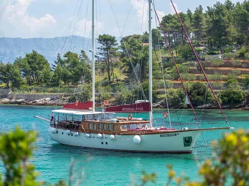 Boat picture 1