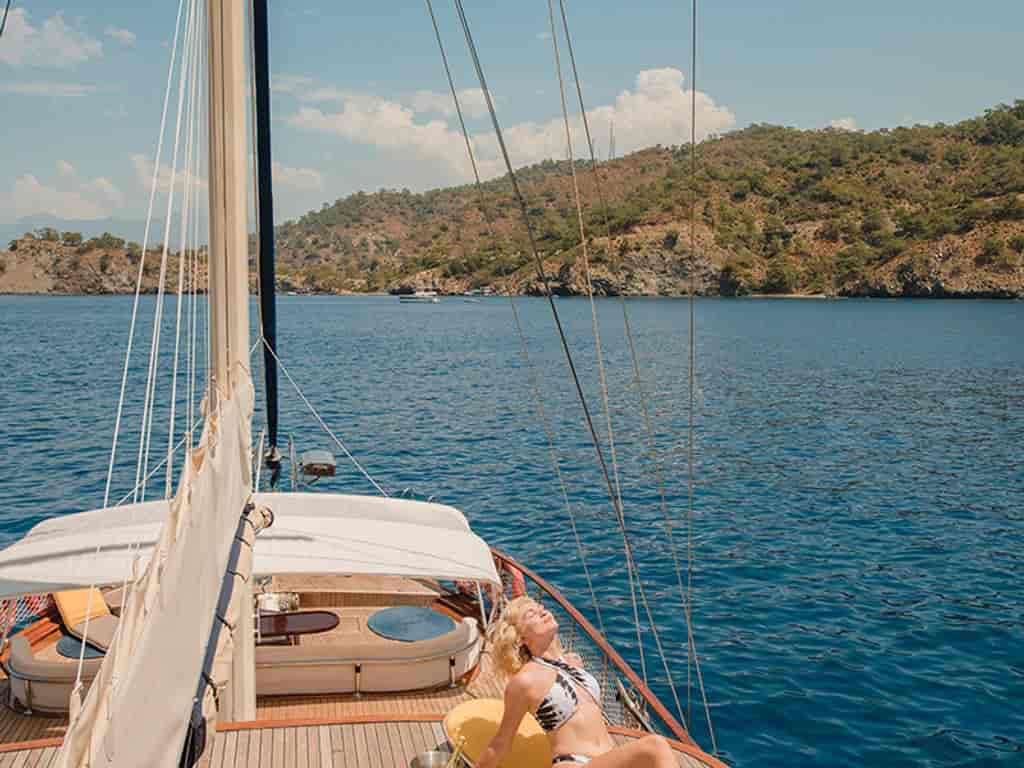 Boat picture 24