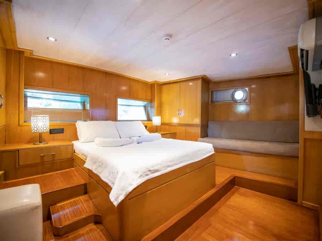 Boat picture 5
